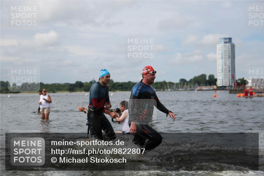 21.06.2026 - Viking Triathlon Michael Strokosch http://msf.ph/oto/9822807 21.06.2026 10:35:16 Schwimmen 49, 73, 100, 136, 194, 242, 311, 332, 380, 430, 490, 501, 551, 568, 623 meine-sportfotos.de