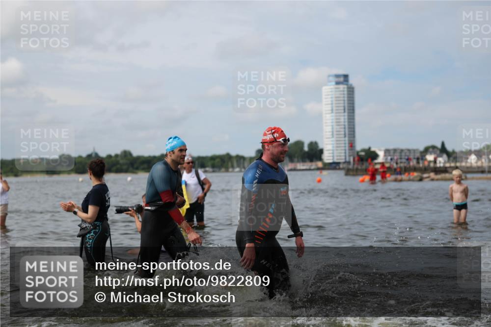 21.06.2026 - Viking Triathlon Michael Strokosch http://msf.ph/oto/9822809 21.06.2026 10:35:17 Schwimmen 49, 73, 100, 136, 194, 242, 311, 332, 380, 430, 490, 501, 551, 568, 623 meine-sportfotos.de