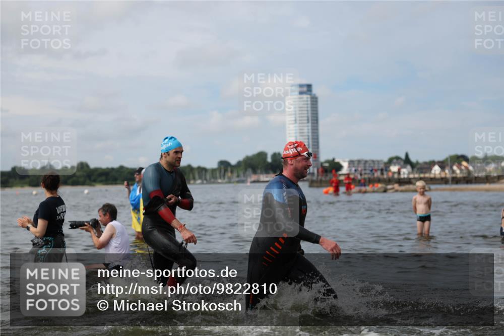 21.06.2026 - Viking Triathlon Michael Strokosch http://msf.ph/oto/9822810 21.06.2026 10:35:17 Schwimmen 49, 73, 100, 136, 194, 242, 311, 332, 380, 430, 490, 501, 551, 568, 623 meine-sportfotos.de
