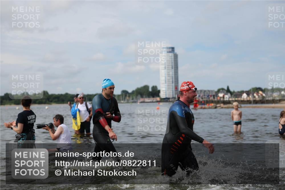 21.06.2026 - Viking Triathlon Michael Strokosch http://msf.ph/oto/9822811 21.06.2026 10:35:17 Schwimmen 49, 73, 100, 136, 194, 242, 311, 332, 380, 430, 490, 501, 551, 568, 623 meine-sportfotos.de