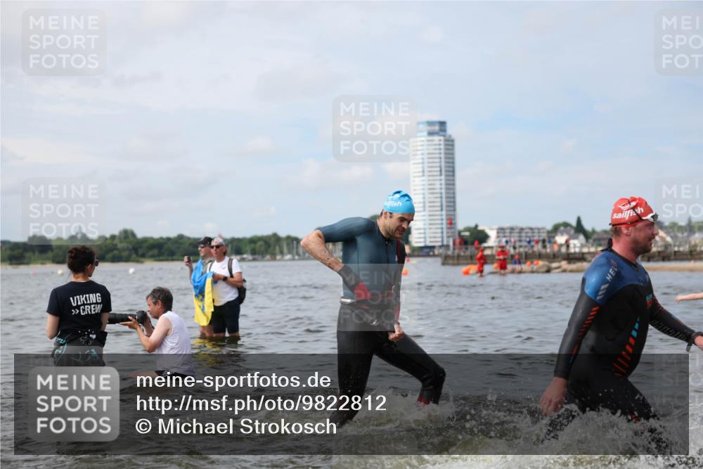 21.06.2026 - Viking Triathlon Michael Strokosch http://msf.ph/oto/9822812 21.06.2026 10:35:18 Schwimmen 49, 73, 100, 136, 194, 226, 242, 311, 332, 380, 430, 490, 501, 551, 568, 623 meine-sportfotos.de