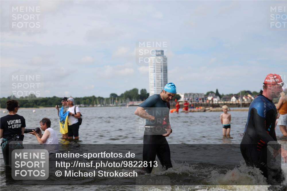 21.06.2026 - Viking Triathlon Michael Strokosch http://msf.ph/oto/9822813 21.06.2026 10:35:18 Schwimmen 49, 73, 100, 136, 194, 226, 242, 311, 332, 380, 430, 490, 501, 551, 568, 623 meine-sportfotos.de