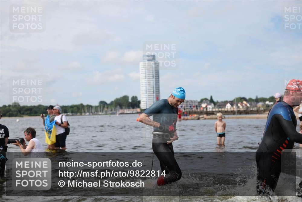 21.06.2026 - Viking Triathlon Michael Strokosch http://msf.ph/oto/9822814 21.06.2026 10:35:18 Schwimmen 49, 73, 100, 136, 194, 226, 242, 311, 332, 380, 430, 490, 501, 551, 568, 623 meine-sportfotos.de