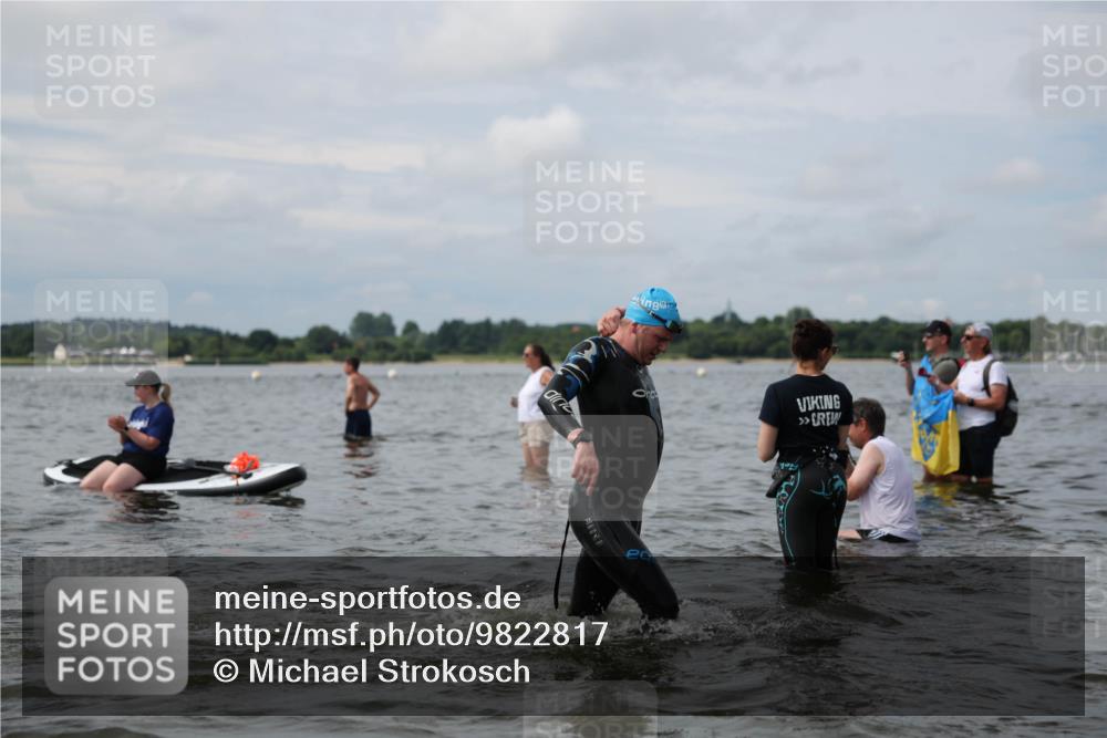 21.06.2026 - Viking Triathlon Michael Strokosch http://msf.ph/oto/9822817 21.06.2026 10:35:20 Schwimmen 49, 73, 136, 194, 226, 242, 311, 332, 380, 430, 490, 501, 551, 568, 623 meine-sportfotos.de