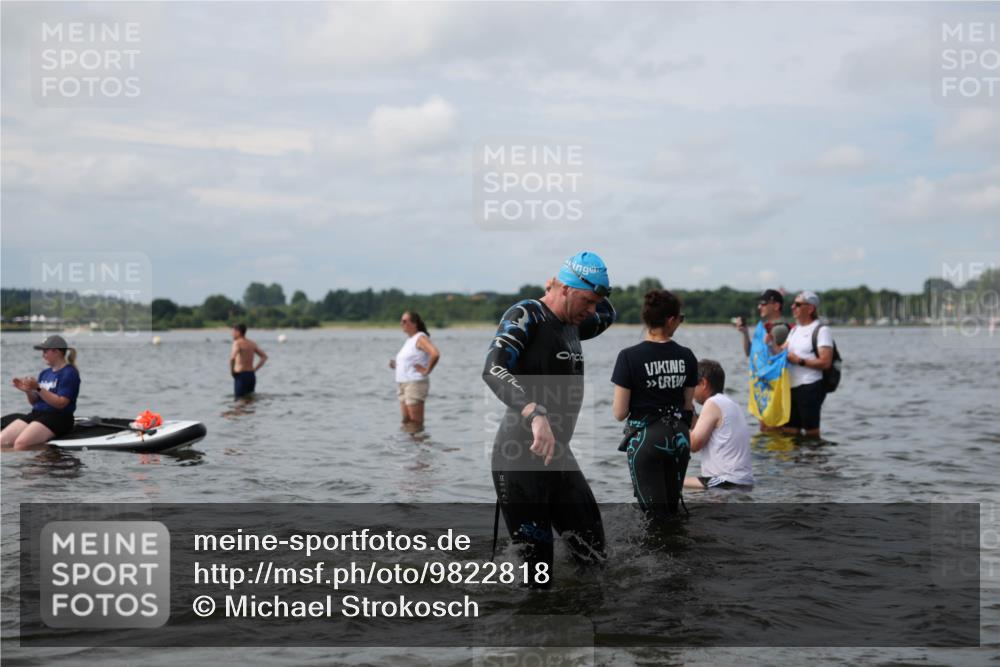 21.06.2026 - Viking Triathlon Michael Strokosch http://msf.ph/oto/9822818 21.06.2026 10:35:20 Schwimmen 49, 73, 136, 194, 226, 242, 311, 332, 380, 430, 490, 501, 551, 568, 623 meine-sportfotos.de
