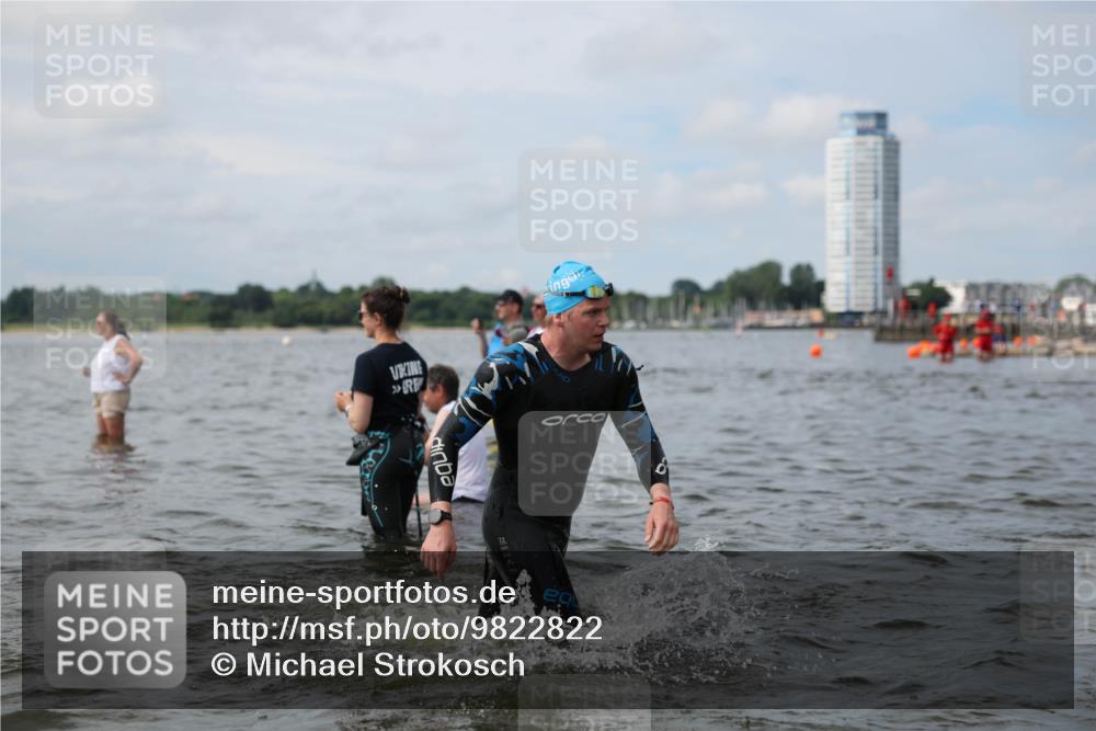 21.06.2026 - Viking Triathlon Michael Strokosch http://msf.ph/oto/9822822 21.06.2026 10:35:21 Schwimmen 49, 73, 136, 194, 226, 242, 311, 332, 380, 430, 490, 501, 551, 568, 623 meine-sportfotos.de
