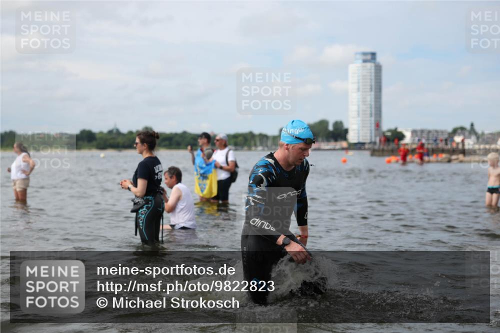 21.06.2026 - Viking Triathlon Michael Strokosch http://msf.ph/oto/9822823 21.06.2026 10:35:22 Schwimmen 49, 73, 136, 194, 226, 242, 311, 332, 380, 430, 490, 501, 551, 623 meine-sportfotos.de