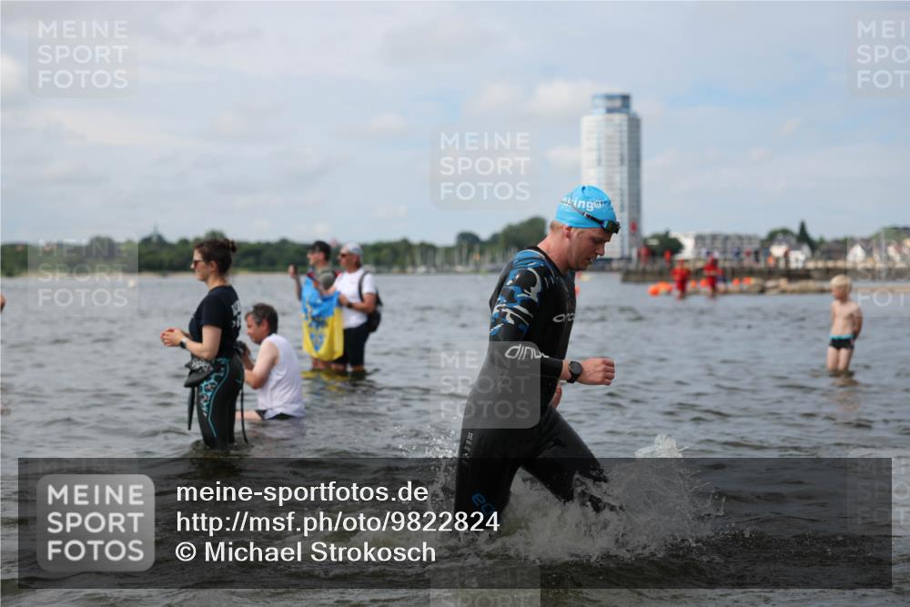21.06.2026 - Viking Triathlon Michael Strokosch http://msf.ph/oto/9822824 21.06.2026 10:35:22 Schwimmen 49, 73, 136, 194, 226, 242, 311, 332, 380, 430, 490, 501, 551, 623 meine-sportfotos.de