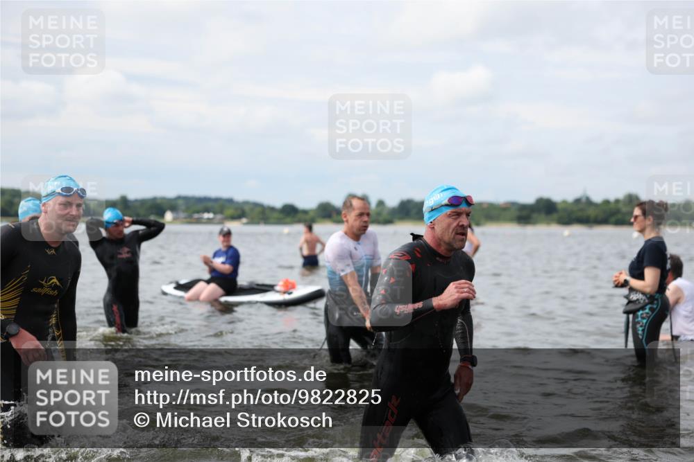 21.06.2026 - Viking Triathlon Michael Strokosch http://msf.ph/oto/9822825 21.06.2026 10:35:23 Schwimmen 49, 73, 136, 194, 226, 242, 311, 332, 380, 430, 490, 501, 551, 623 meine-sportfotos.de