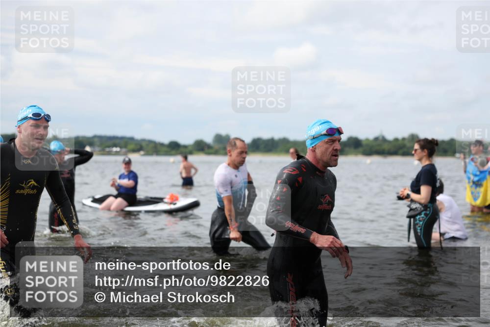 21.06.2026 - Viking Triathlon Michael Strokosch http://msf.ph/oto/9822826 21.06.2026 10:35:23 Schwimmen 49, 73, 136, 194, 226, 242, 311, 332, 380, 430, 490, 501, 551, 623 meine-sportfotos.de
