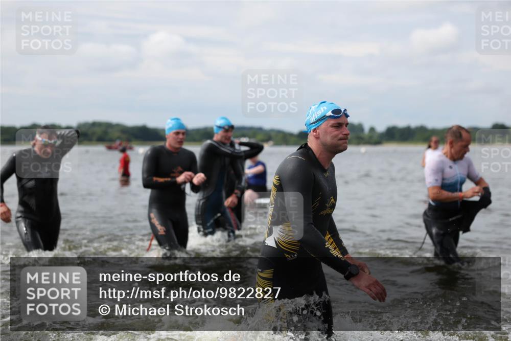 21.06.2026 - Viking Triathlon Michael Strokosch http://msf.ph/oto/9822827 21.06.2026 10:35:24 Schwimmen 49, 73, 136, 194, 226, 242, 311, 332, 380, 430, 490, 501, 551, 623 meine-sportfotos.de