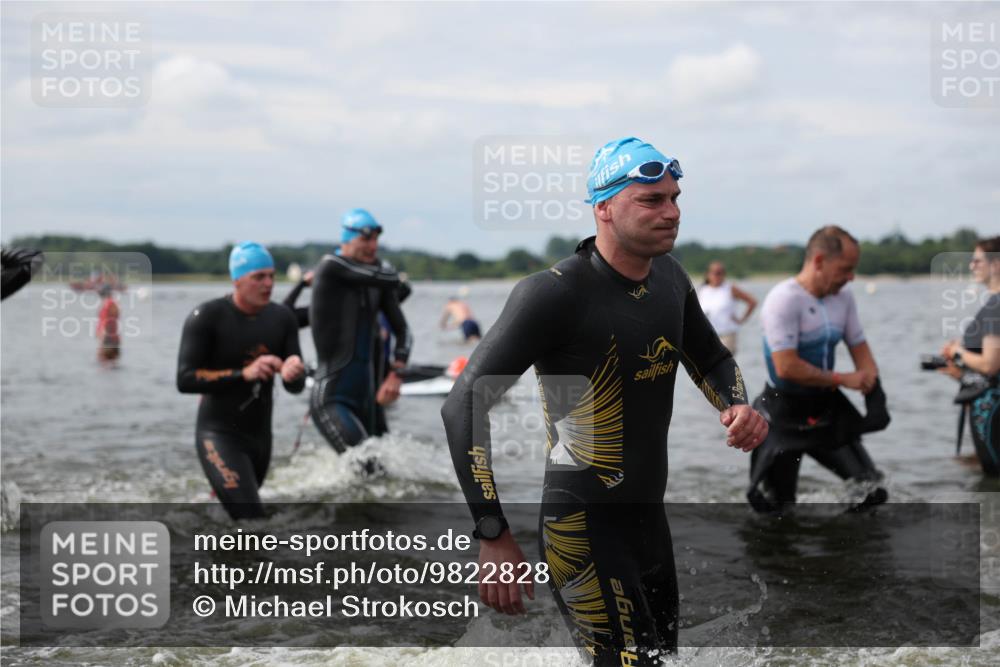 21.06.2026 - Viking Triathlon Michael Strokosch http://msf.ph/oto/9822828 21.06.2026 10:35:24 Schwimmen 49, 73, 136, 194, 226, 242, 311, 332, 380, 430, 490, 501, 551, 623 meine-sportfotos.de