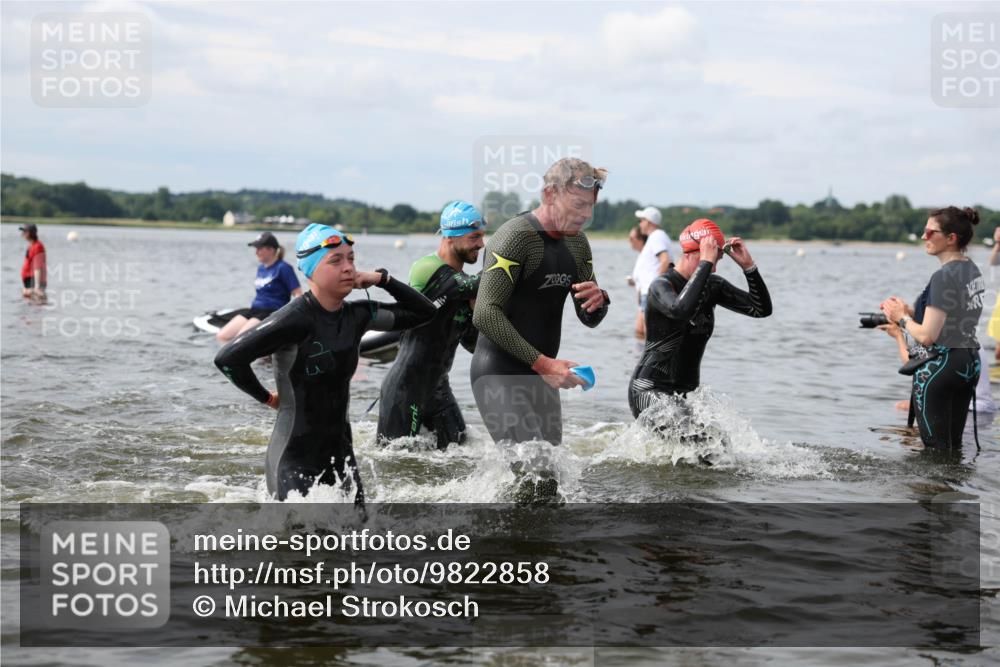 21.06.2026 - Viking Triathlon Michael Strokosch http://msf.ph/oto/9822858 21.06.2026 10:35:55 Schwimmen 20, 137, 200, 202, 360, 472, 530, 560, 651 meine-sportfotos.de