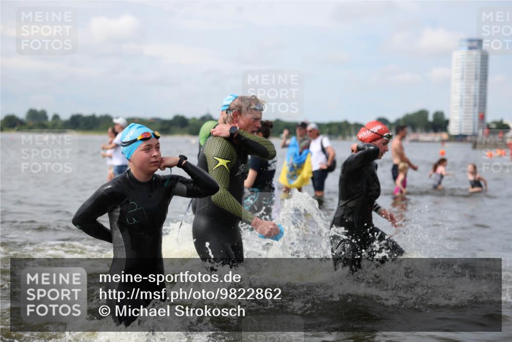 21.06.2026 - Viking Triathlon Michael Strokosch http://msf.ph/oto/9822862 21.06.2026 10:35:56 Schwimmen 20, 137, 200, 202, 360, 472, 530, 560, 651 meine-sportfotos.de