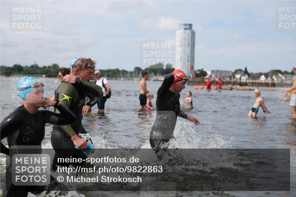 21.06.2026 - Viking Triathlon Michael Strokosch http://msf.ph/oto/9822863 21.06.2026 10:35:57 Schwimmen 20, 137, 200, 202, 323, 360, 472, 530, 560, 651, 656 meine-sportfotos.de