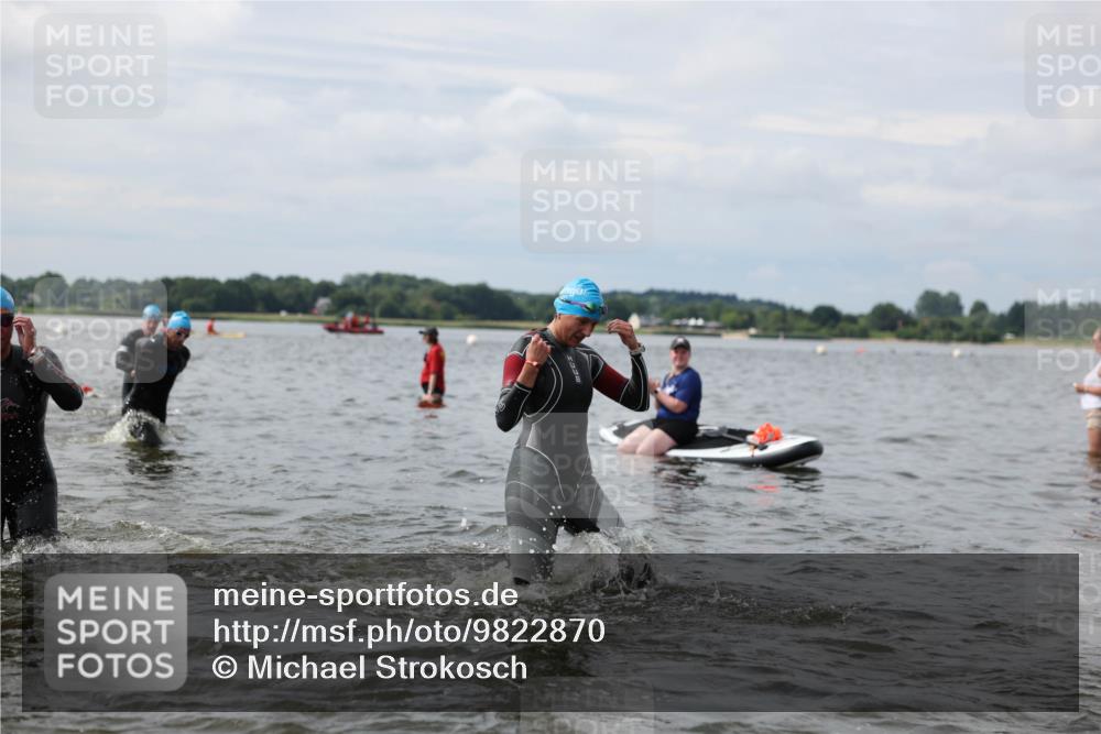 21.06.2026 - Viking Triathlon Michael Strokosch http://msf.ph/oto/9822870 21.06.2026 10:36:00 Schwimmen 20, 137, 200, 202, 323, 360, 472, 530, 556, 560, 651, 656 meine-sportfotos.de