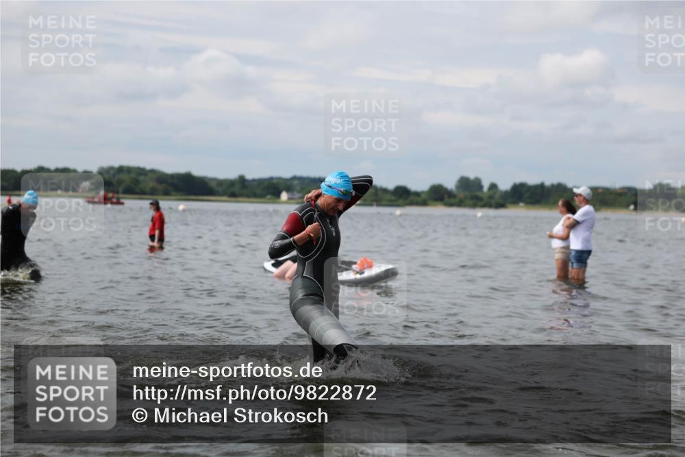 21.06.2026 - Viking Triathlon Michael Strokosch http://msf.ph/oto/9822872 21.06.2026 10:36:00 Schwimmen 20, 137, 200, 202, 323, 360, 472, 530, 556, 560, 651, 656 meine-sportfotos.de