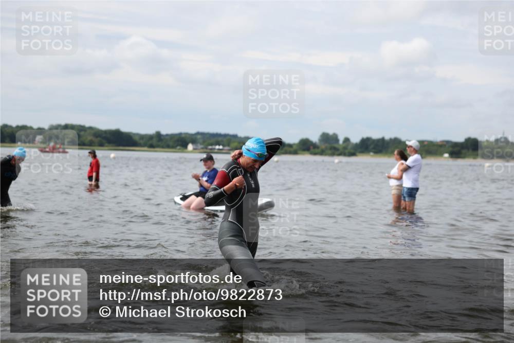 21.06.2026 - Viking Triathlon Michael Strokosch http://msf.ph/oto/9822873 21.06.2026 10:36:00 Schwimmen 20, 137, 200, 202, 323, 360, 472, 530, 556, 560, 651, 656 meine-sportfotos.de