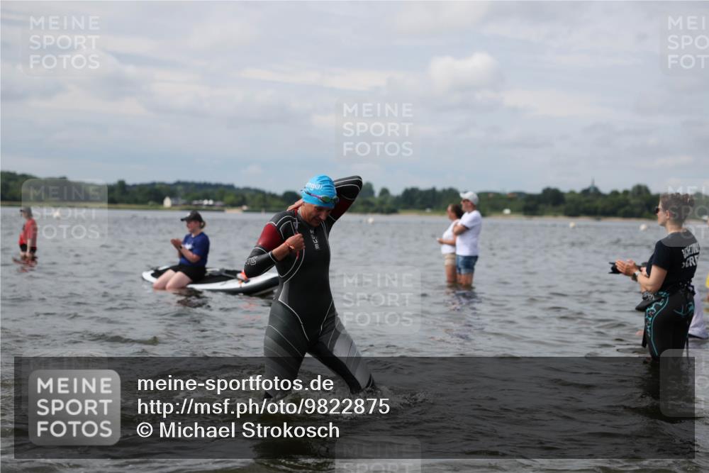 21.06.2026 - Viking Triathlon Michael Strokosch http://msf.ph/oto/9822875 21.06.2026 10:36:01 Schwimmen 20, 137, 200, 202, 323, 360, 472, 530, 556, 560, 651, 656 meine-sportfotos.de