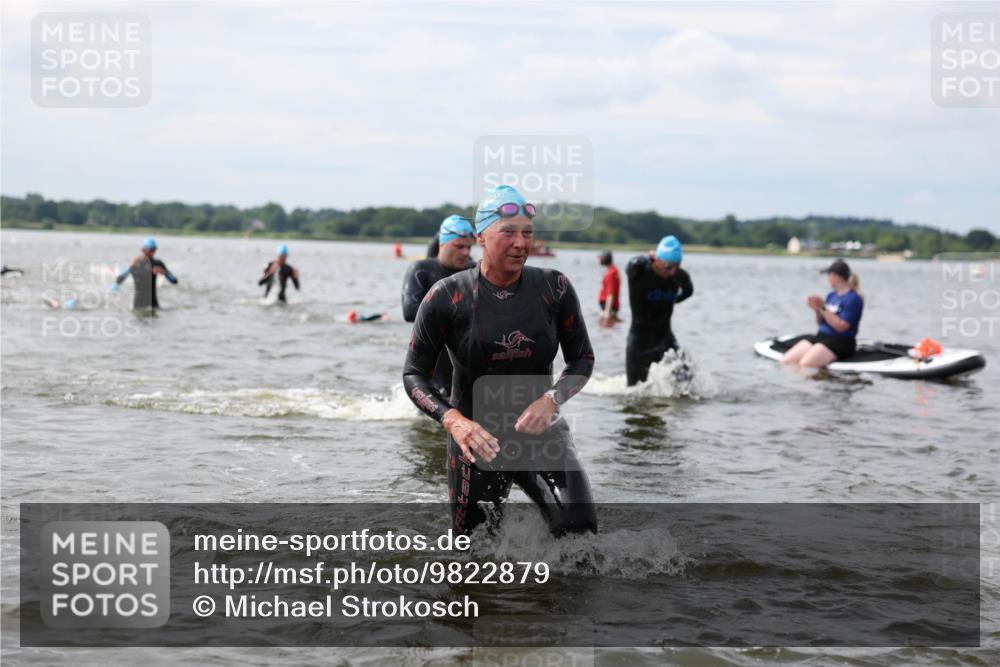 21.06.2026 - Viking Triathlon Michael Strokosch http://msf.ph/oto/9822879 21.06.2026 10:36:02 Schwimmen 20, 137, 200, 202, 323, 360, 472, 530, 556, 560, 651, 656 meine-sportfotos.de