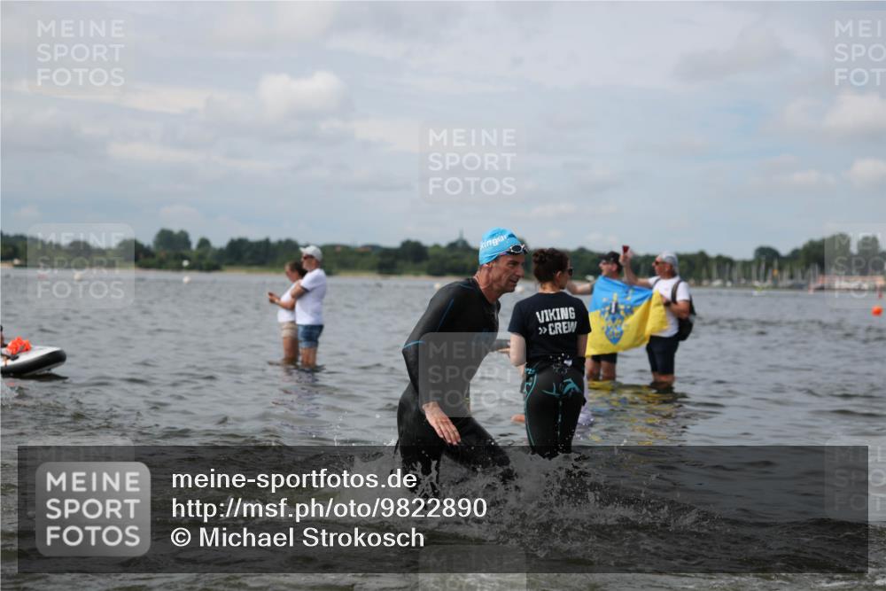 21.06.2026 - Viking Triathlon Michael Strokosch http://msf.ph/oto/9822890 21.06.2026 10:36:07 Schwimmen 16, 20, 113, 200, 205, 323, 360, 530, 556, 560, 656 meine-sportfotos.de