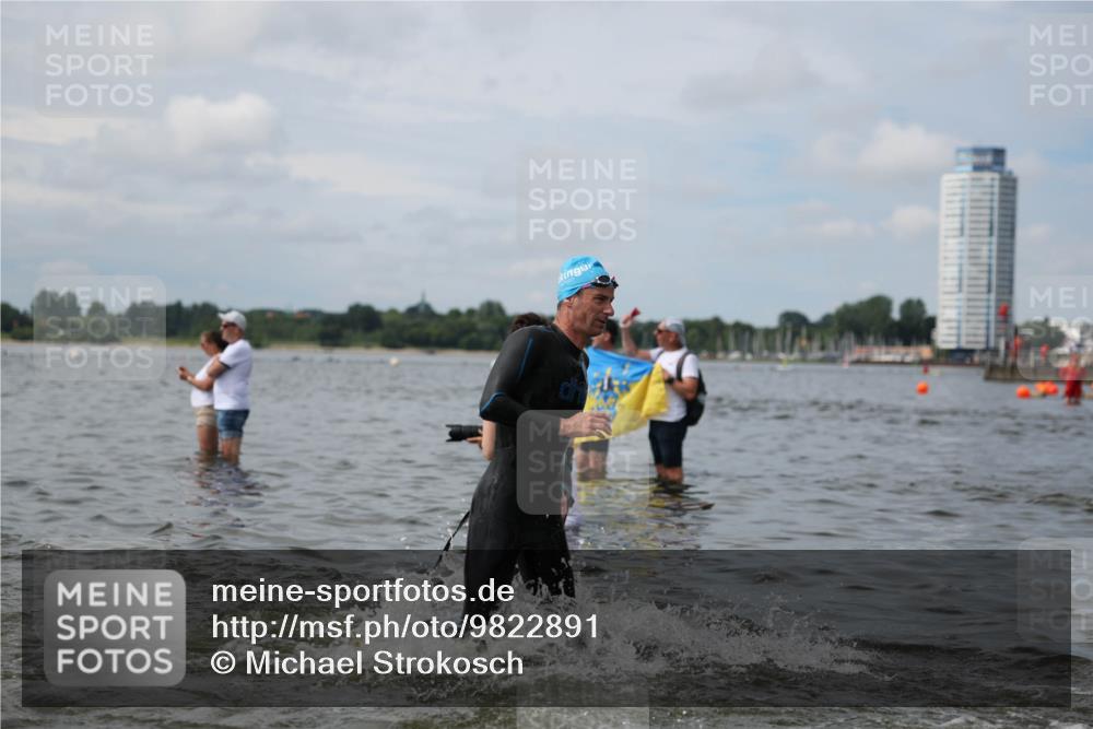 21.06.2026 - Viking Triathlon Michael Strokosch http://msf.ph/oto/9822891 21.06.2026 10:36:07 Schwimmen 16, 20, 113, 200, 205, 323, 360, 530, 556, 560, 656 meine-sportfotos.de