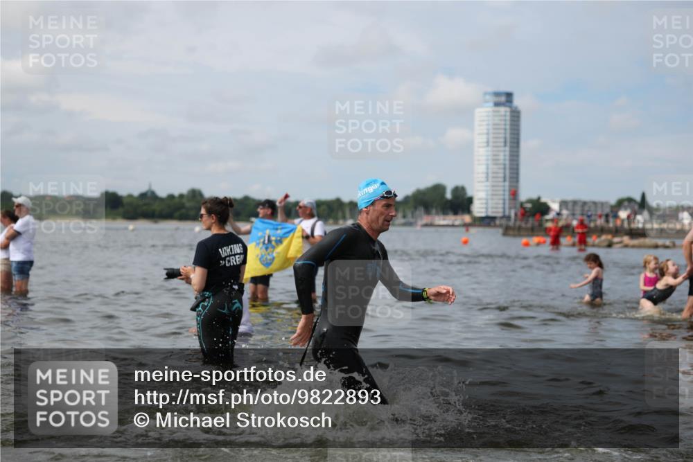 21.06.2026 - Viking Triathlon Michael Strokosch http://msf.ph/oto/9822893 21.06.2026 10:36:08 Schwimmen 16, 20, 113, 200, 205, 323, 360, 530, 556, 560, 656 meine-sportfotos.de