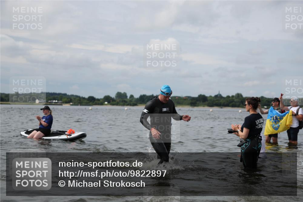 21.06.2026 - Viking Triathlon Michael Strokosch http://msf.ph/oto/9822897 21.06.2026 10:36:09 Schwimmen 16, 20, 43, 113, 200, 205, 323, 360, 530, 556, 560, 656 meine-sportfotos.de