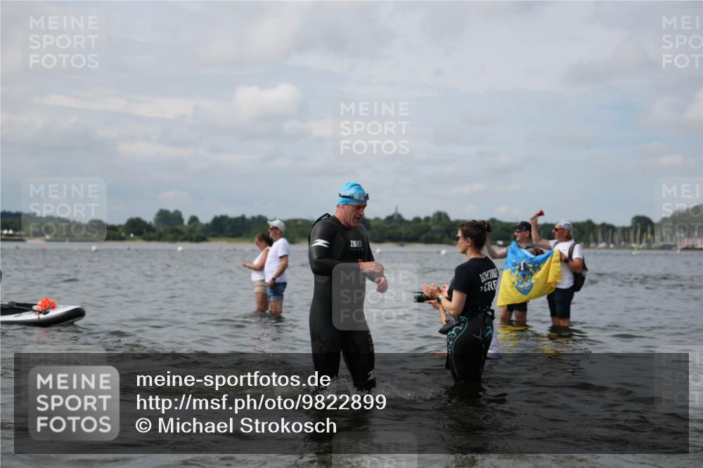 21.06.2026 - Viking Triathlon Michael Strokosch http://msf.ph/oto/9822899 21.06.2026 10:36:10 Schwimmen 16, 43, 113, 200, 205, 323, 360, 475, 530, 556, 560, 604, 656 meine-sportfotos.de