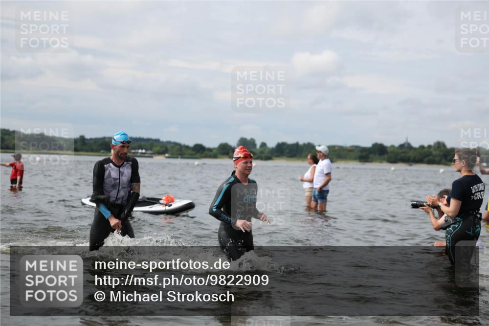 21.06.2026 - Viking Triathlon Michael Strokosch http://msf.ph/oto/9822909 21.06.2026 10:36:13 Schwimmen 16, 43, 113, 200, 205, 323, 475, 530, 543, 556, 560, 604, 656 meine-sportfotos.de