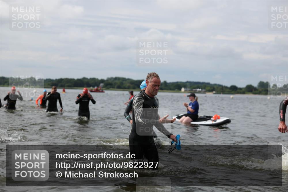 21.06.2026 - Viking Triathlon Michael Strokosch http://msf.ph/oto/9822927 21.06.2026 10:36:20 Schwimmen 16, 43, 113, 205, 323, 404, 475, 543, 556, 604, 612, 656 meine-sportfotos.de