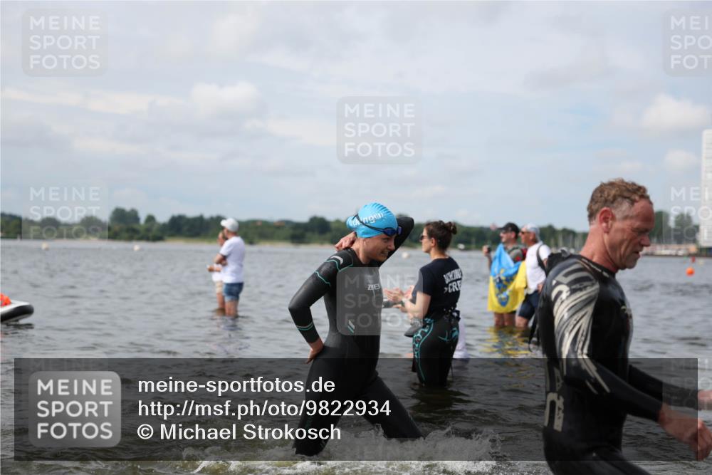 21.06.2026 - Viking Triathlon Michael Strokosch http://msf.ph/oto/9822934 21.06.2026 10:36:23 Schwimmen 16, 43, 113, 205, 219, 404, 475, 543, 556, 604, 612, 648 meine-sportfotos.de