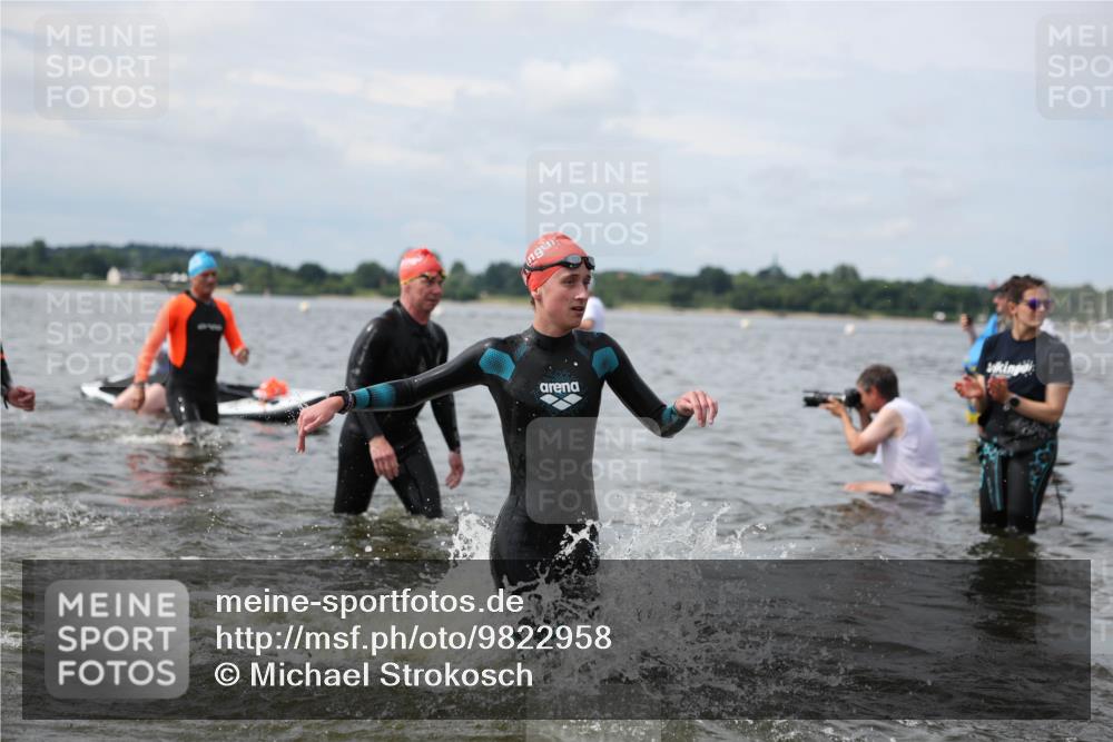 21.06.2026 - Viking Triathlon Michael Strokosch http://msf.ph/oto/9822958 21.06.2026 10:36:33 Schwimmen 43, 68, 219, 404, 475, 526, 543, 604, 612, 648 meine-sportfotos.de