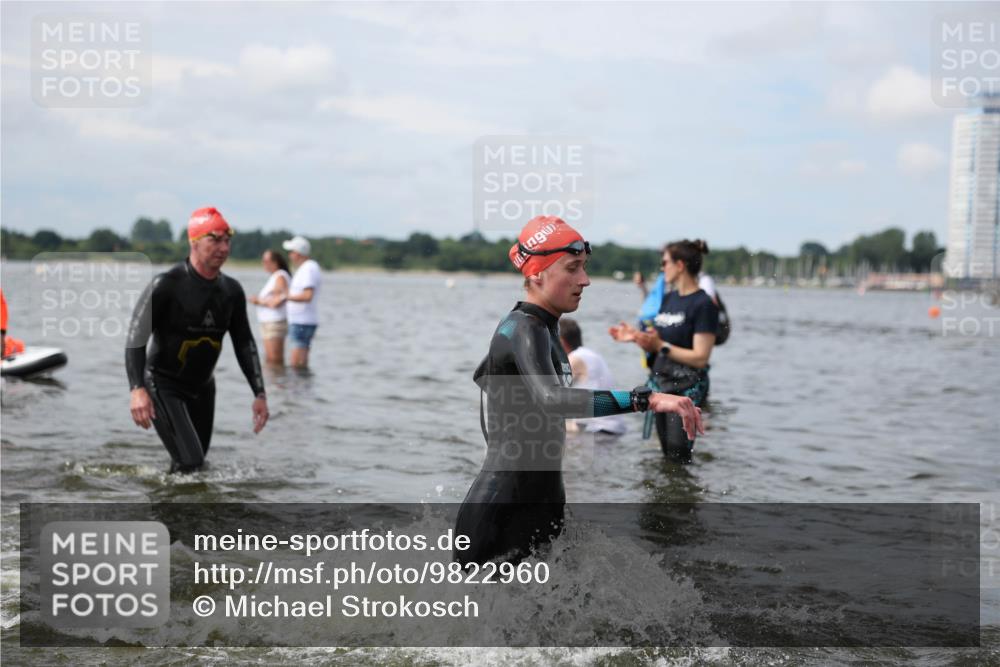 21.06.2026 - Viking Triathlon Michael Strokosch http://msf.ph/oto/9822960 21.06.2026 10:36:34 Schwimmen 43, 68, 219, 404, 475, 526, 543, 604, 612, 648 meine-sportfotos.de