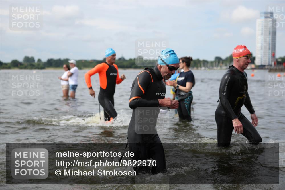 21.06.2026 - Viking Triathlon Michael Strokosch http://msf.ph/oto/9822970 21.06.2026 10:36:37 Schwimmen 68, 87, 122, 219, 364, 404, 526, 543, 606, 612, 648 meine-sportfotos.de