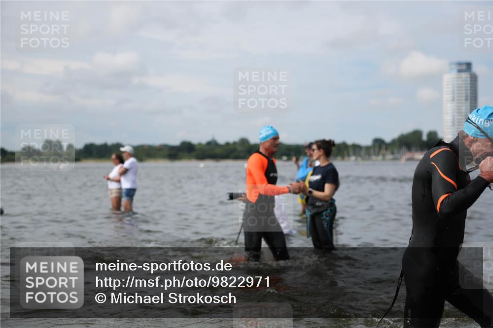 21.06.2026 - Viking Triathlon Michael Strokosch http://msf.ph/oto/9822971 21.06.2026 10:36:37 Schwimmen 68, 87, 122, 219, 364, 404, 526, 543, 606, 612, 648 meine-sportfotos.de