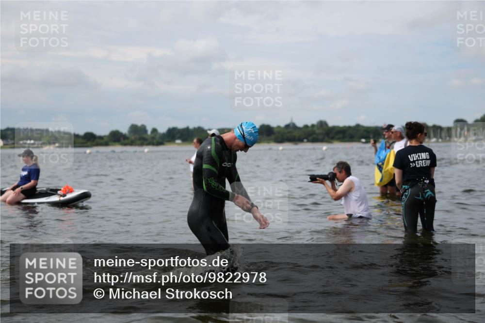 21.06.2026 - Viking Triathlon Michael Strokosch http://msf.ph/oto/9822978 21.06.2026 10:36:43 Schwimmen 68, 87, 122, 186, 219, 325, 364, 395, 404, 407, 526, 606, 648 meine-sportfotos.de