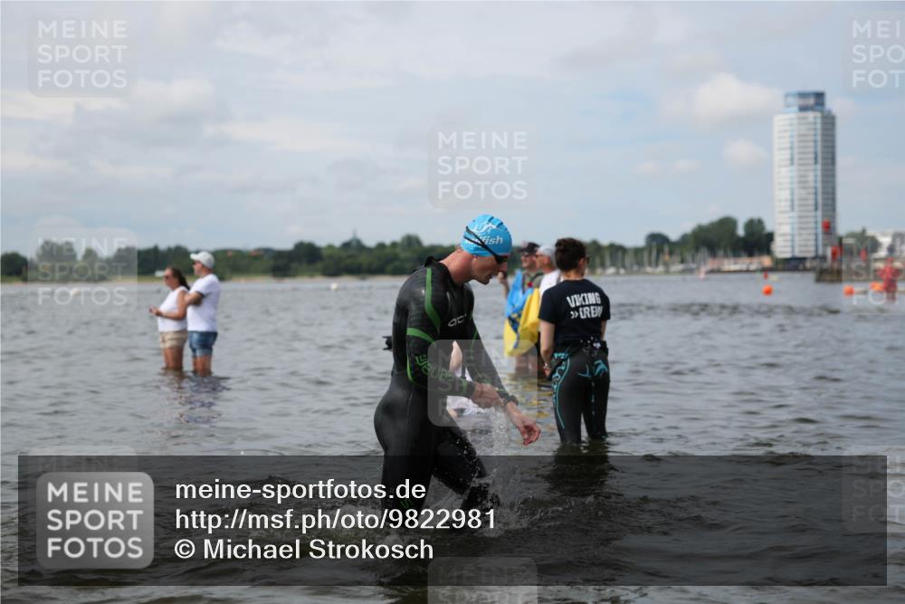 21.06.2026 - Viking Triathlon Michael Strokosch http://msf.ph/oto/9822981 21.06.2026 10:36:44 Schwimmen 68, 87, 122, 186, 219, 325, 364, 395, 404, 407, 526, 606, 648 meine-sportfotos.de