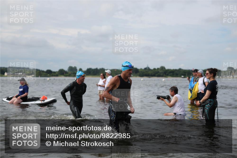 21.06.2026 - Viking Triathlon Michael Strokosch http://msf.ph/oto/9822985 21.06.2026 10:36:47 Schwimmen 68, 84, 87, 122, 186, 219, 325, 364, 395, 407, 526, 606, 648 meine-sportfotos.de