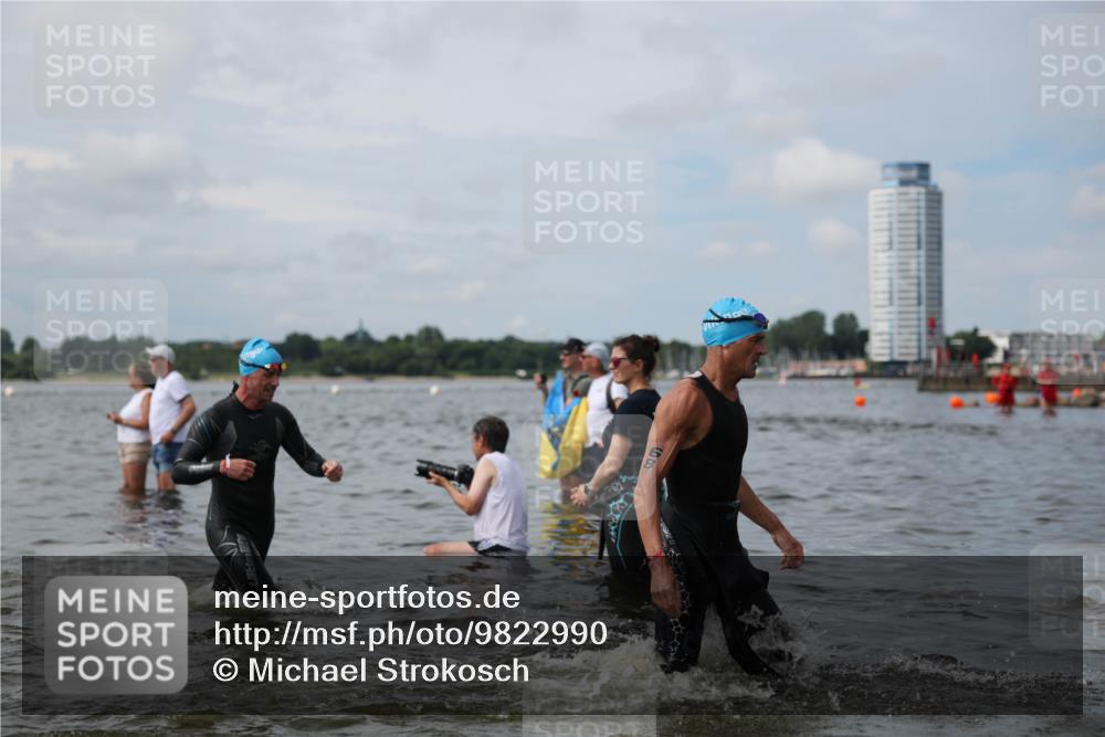 21.06.2026 - Viking Triathlon Michael Strokosch http://msf.ph/oto/9822990 21.06.2026 10:36:49 Schwimmen 68, 84, 87, 122, 186, 325, 364, 395, 407, 526, 606 meine-sportfotos.de