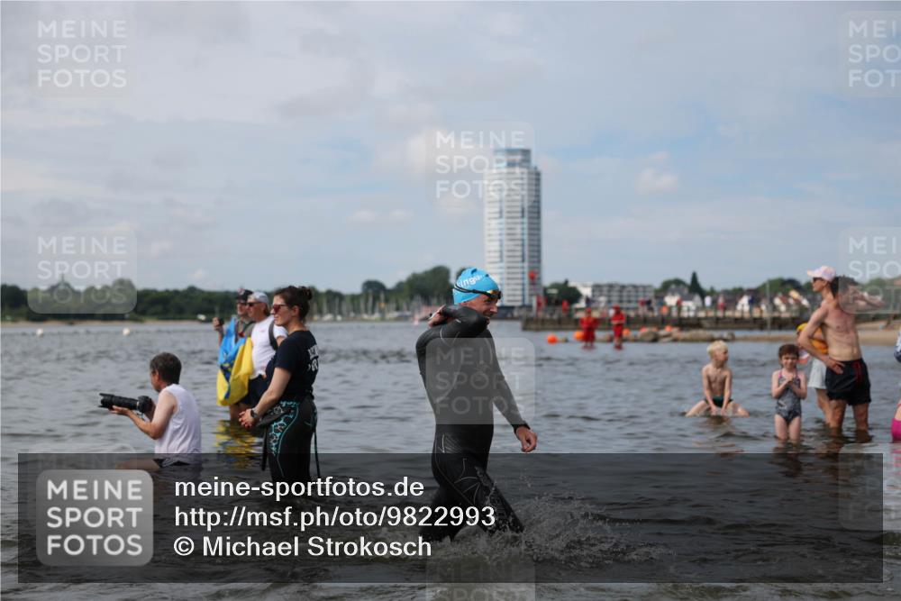 21.06.2026 - Viking Triathlon Michael Strokosch http://msf.ph/oto/9822993 21.06.2026 10:36:51 Schwimmen 68, 84, 87, 122, 186, 325, 364, 395, 407, 526, 606 meine-sportfotos.de