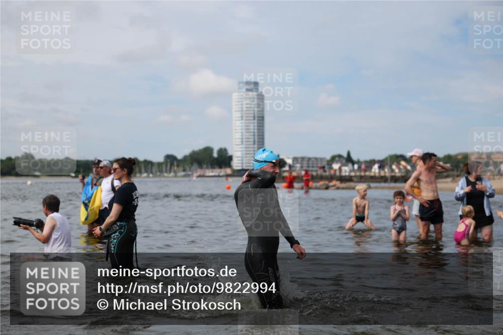 21.06.2026 - Viking Triathlon Michael Strokosch http://msf.ph/oto/9822994 21.06.2026 10:36:51 Schwimmen 68, 84, 87, 122, 186, 325, 364, 395, 407, 526, 606 meine-sportfotos.de