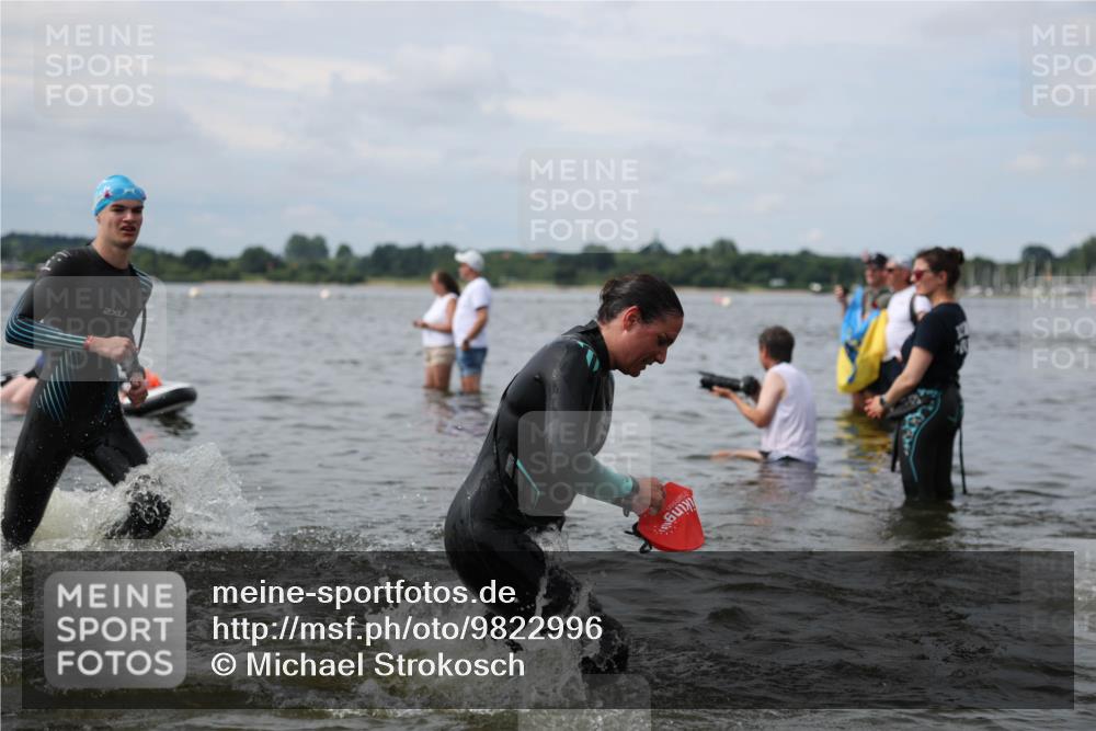21.06.2026 - Viking Triathlon Michael Strokosch http://msf.ph/oto/9822996 21.06.2026 10:36:52 Schwimmen 68, 84, 87, 122, 142, 186, 325, 364, 395, 407, 526, 553, 606 meine-sportfotos.de