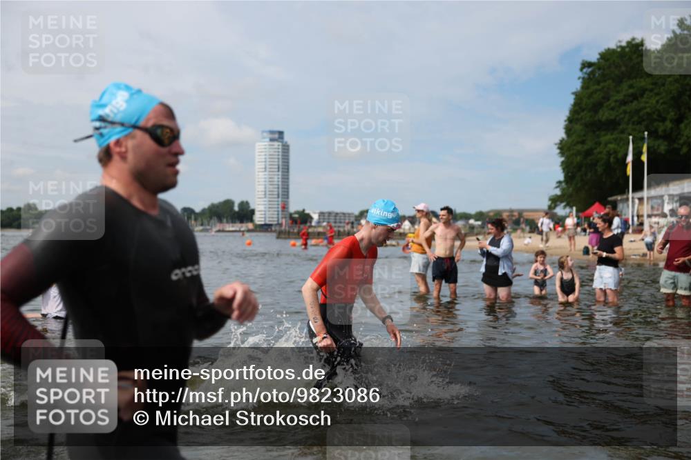 21.06.2026 - Viking Triathlon Michael Strokosch http://msf.ph/oto/9823086 21.06.2026 10:37:38 Schwimmen 111, 197, 239, 243, 467, 513, 545, 633 meine-sportfotos.de