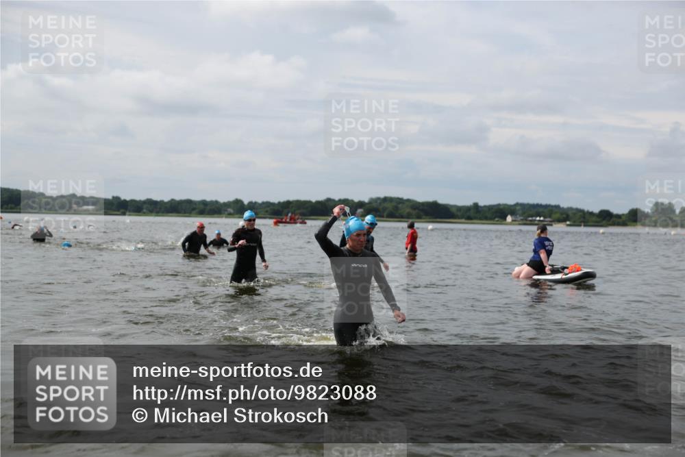 21.06.2026 - Viking Triathlon Michael Strokosch http://msf.ph/oto/9823088 21.06.2026 10:37:41 Schwimmen 171, 197, 239, 243, 285, 449, 467, 513, 545, 633 meine-sportfotos.de