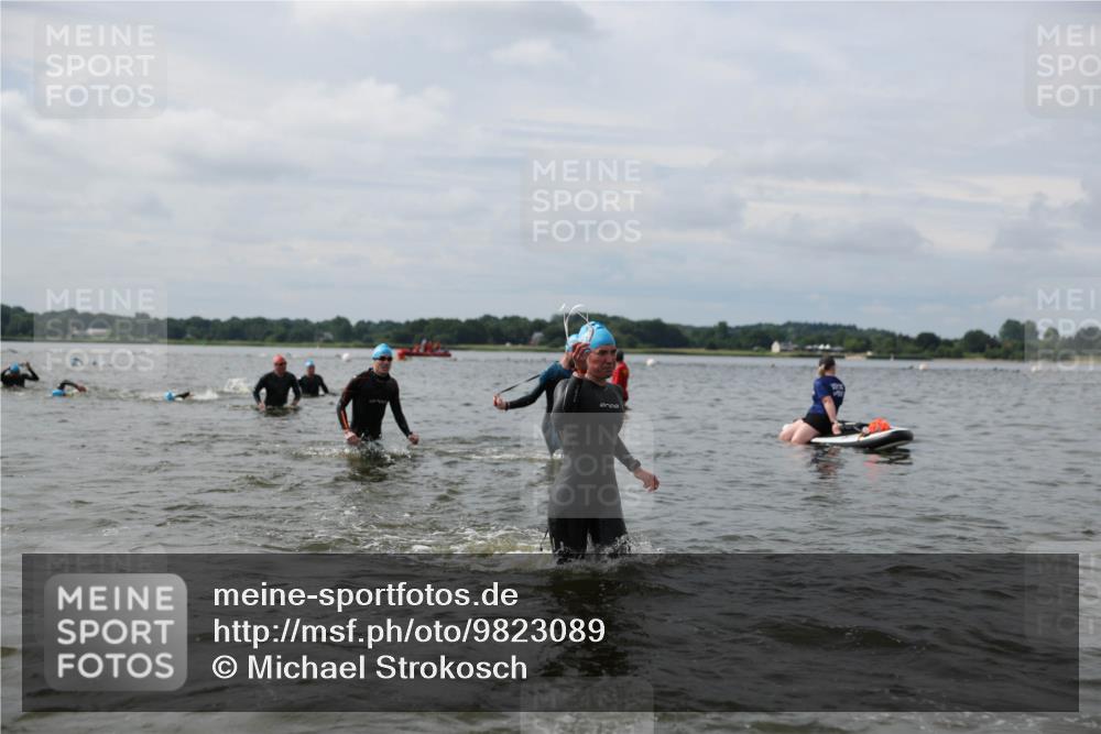 21.06.2026 - Viking Triathlon Michael Strokosch http://msf.ph/oto/9823089 21.06.2026 10:37:41 Schwimmen 171, 197, 239, 243, 285, 449, 467, 513, 545, 633 meine-sportfotos.de