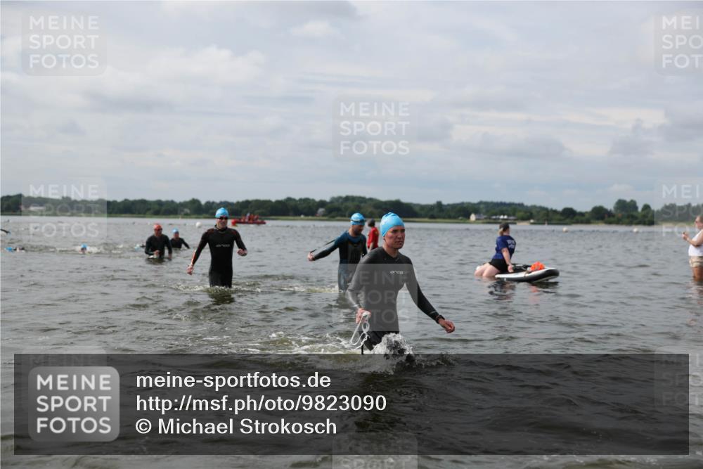 21.06.2026 - Viking Triathlon Michael Strokosch http://msf.ph/oto/9823090 21.06.2026 10:37:41 Schwimmen 171, 197, 239, 243, 285, 449, 467, 513, 545, 633 meine-sportfotos.de