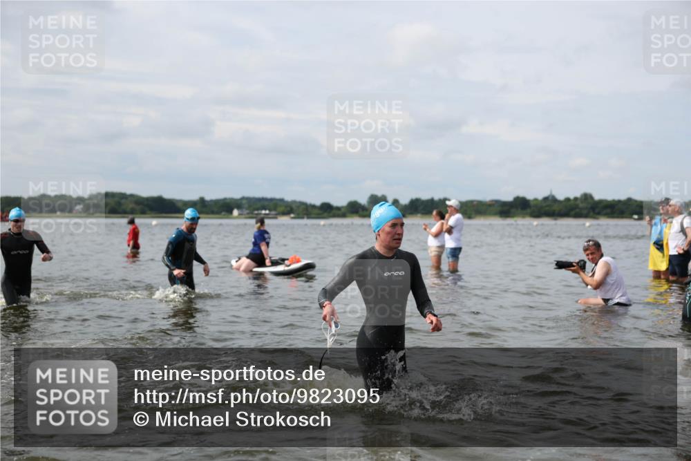 21.06.2026 - Viking Triathlon Michael Strokosch http://msf.ph/oto/9823095 21.06.2026 10:37:42 Schwimmen 171, 197, 239, 243, 285, 449, 467, 513, 545, 633 meine-sportfotos.de