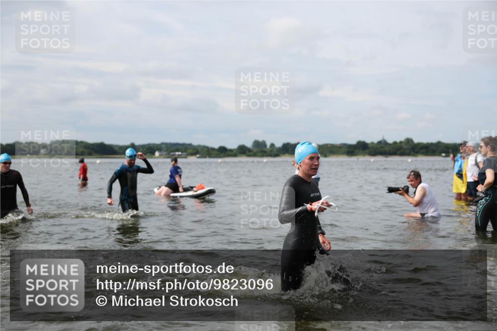21.06.2026 - Viking Triathlon Michael Strokosch http://msf.ph/oto/9823096 21.06.2026 10:37:42 Schwimmen 171, 197, 239, 243, 285, 449, 467, 513, 545, 633 meine-sportfotos.de