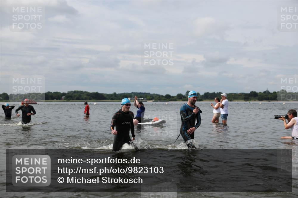 21.06.2026 - Viking Triathlon Michael Strokosch http://msf.ph/oto/9823103 21.06.2026 10:37:45 Schwimmen 171, 197, 241, 243, 285, 449, 467, 513, 633 meine-sportfotos.de